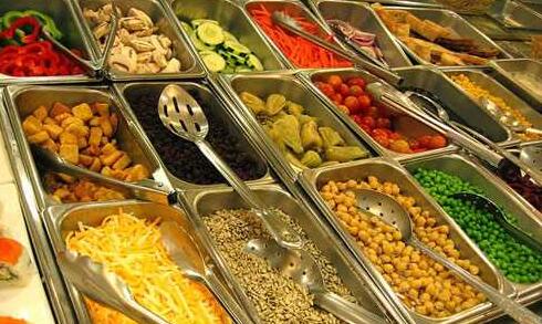 1589856036245189.jpg 食堂承包"QQ截圖20200519103933.jpg"/