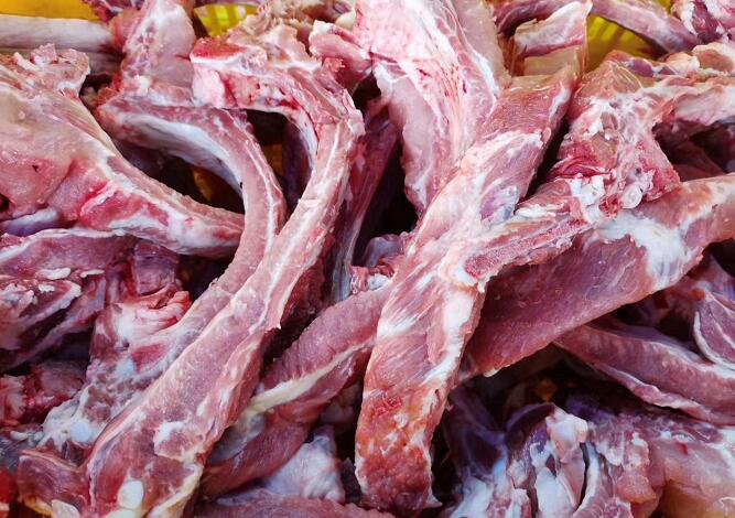 1590028033689357.jpg 生鮮配送"QQ截圖20200521102605.jpg"/