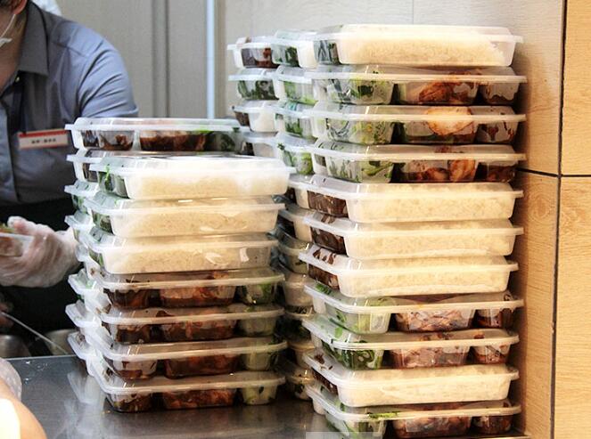 1590116440169729.jpg 團(tuán)餐服務(wù)"QQ截圖20200522105926.jpg"/