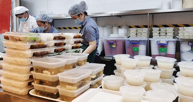 1590374450196189.jpg 食材配送"QQ截圖20200525103932.jpg"/