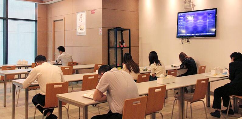 1590374552205401.jpg 團(tuán)膳"QQ截圖20200525104113.jpg"/