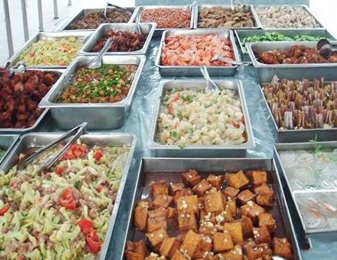 1590634556213380.jpg 食堂承包"QQ截圖20200528105420.jpg"/