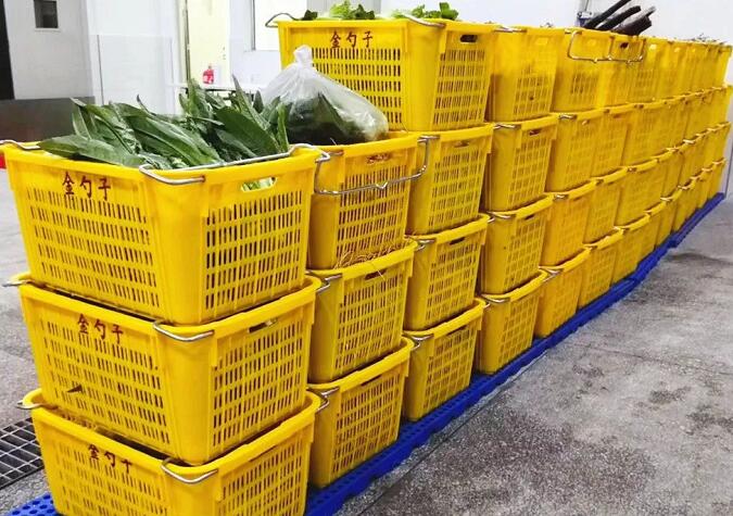 1590722454919088.jpg 團餐"QQ截圖20200529111357.jpg"/