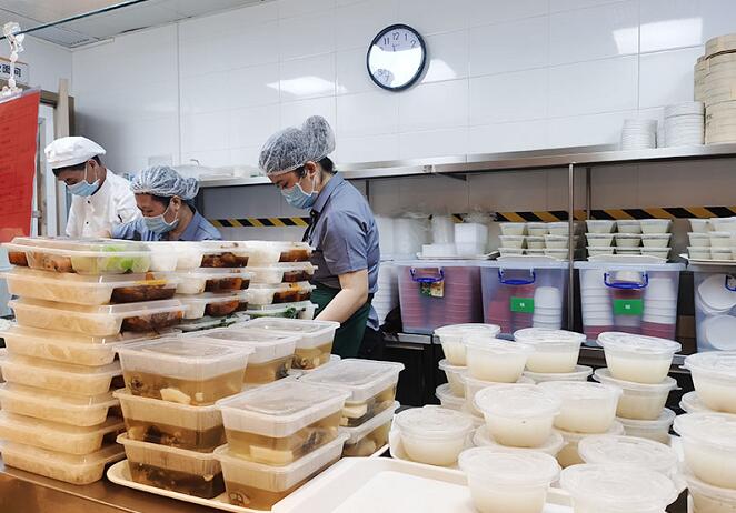 1591152031360511.jpg 團(tuán)餐"QQ截圖20200603103845.jpg"/