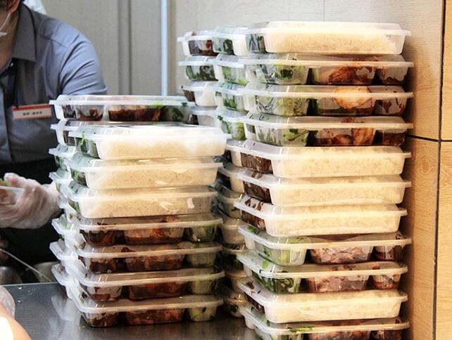 1591407865171536.jpg 團(tuán)膳"QQ截圖20200606094358.jpg"/