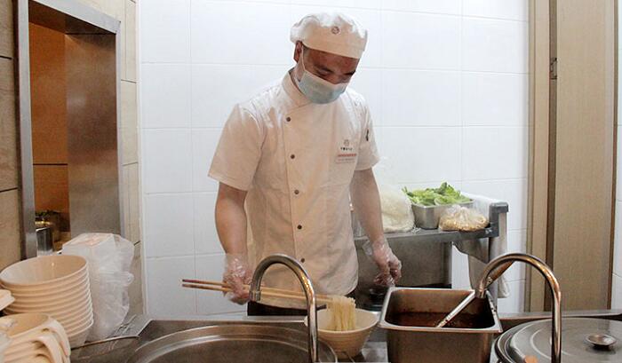 1592015822155051.jpg 食堂承包"QQ截圖20200613103629.jpg"/