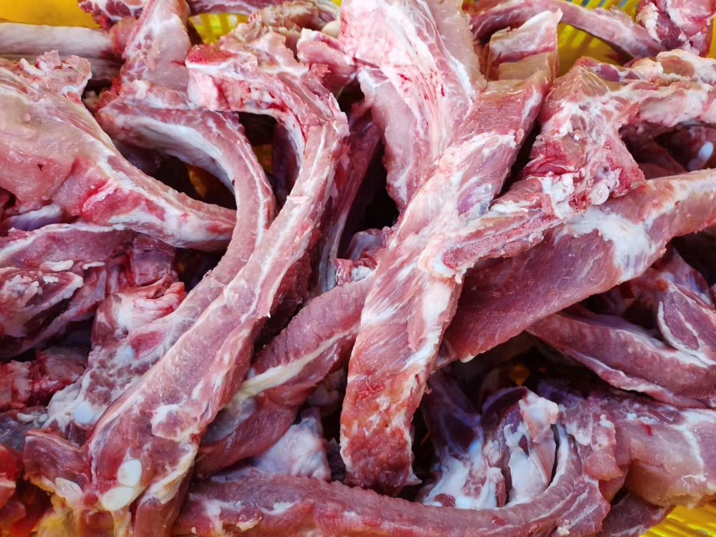 1594115960185534.jpg dddfafb7c3ac8117996eb680359e0b7.jpg