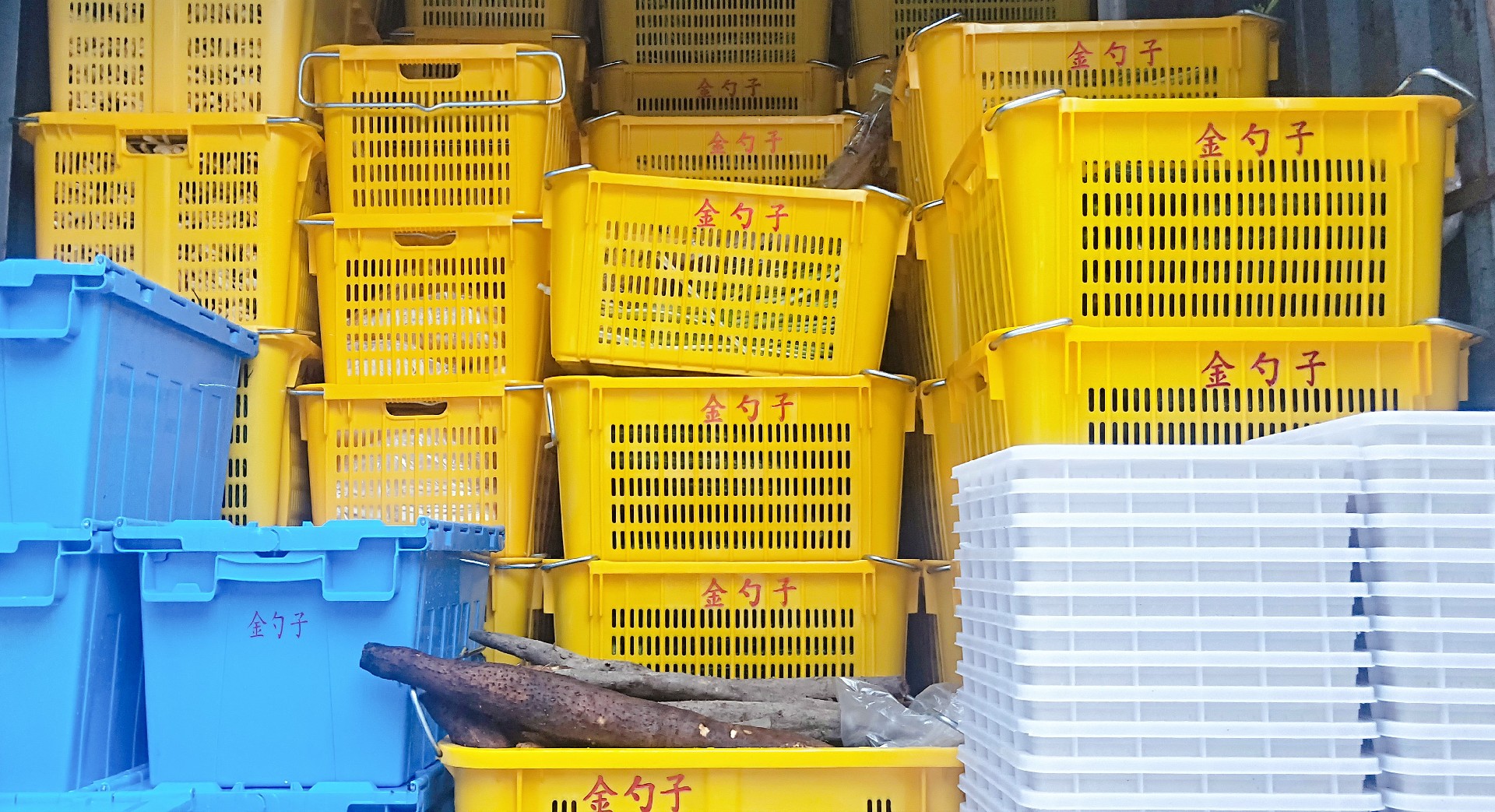 1594722594155069.jpg 微信圖片_20191227110540.jpg