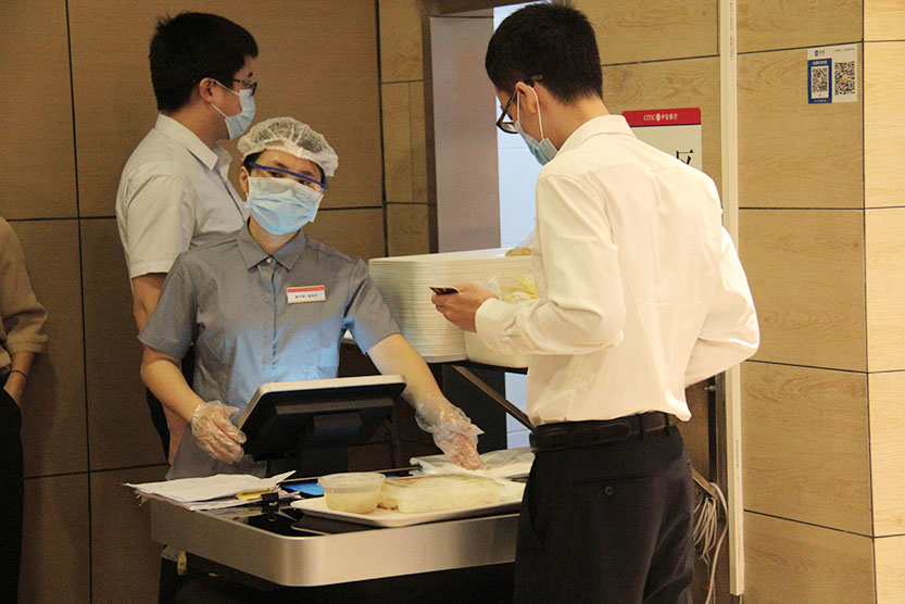 1595215758184726.jpg IMG_9820.jpg