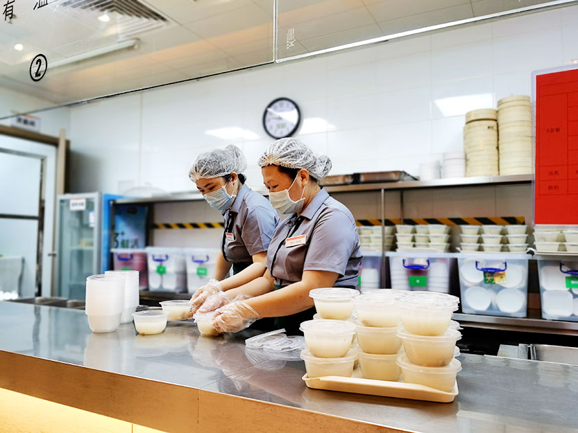 1595921427163101.jpg 微信圖片_20200506152629.jpg