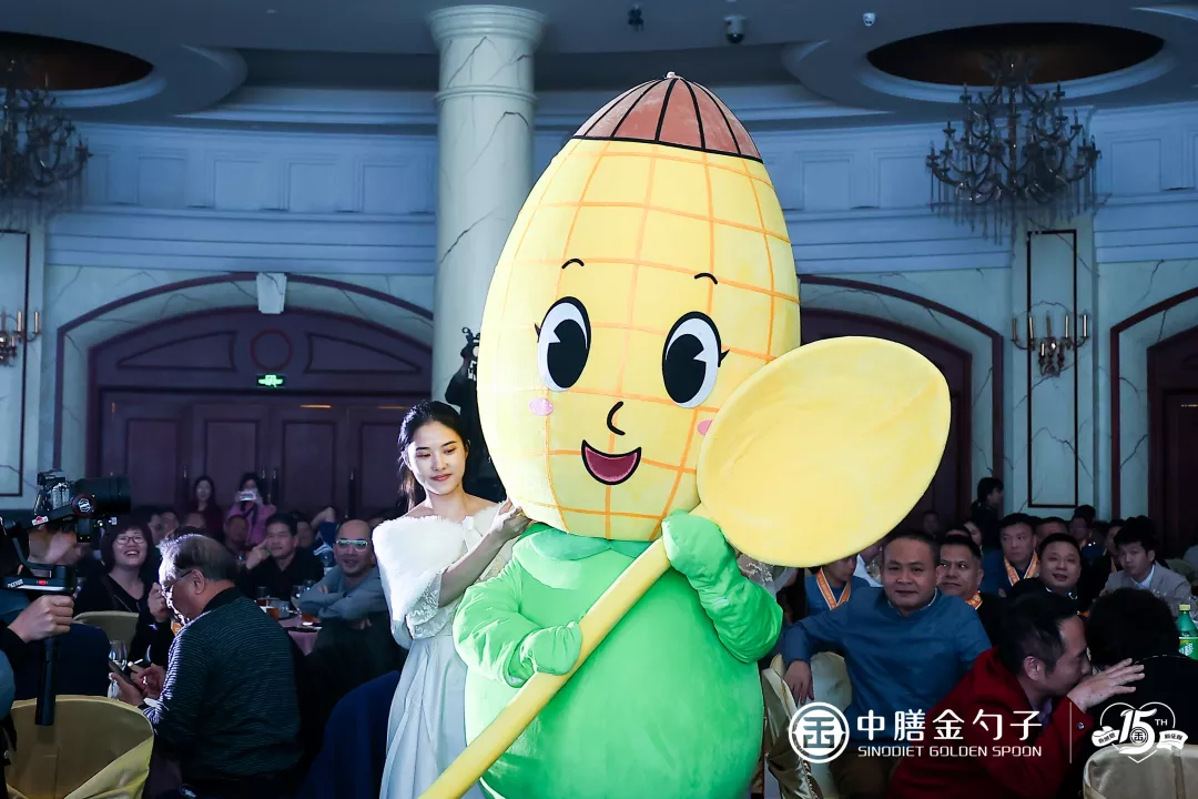 1610527381123604.jpg 13.jpg