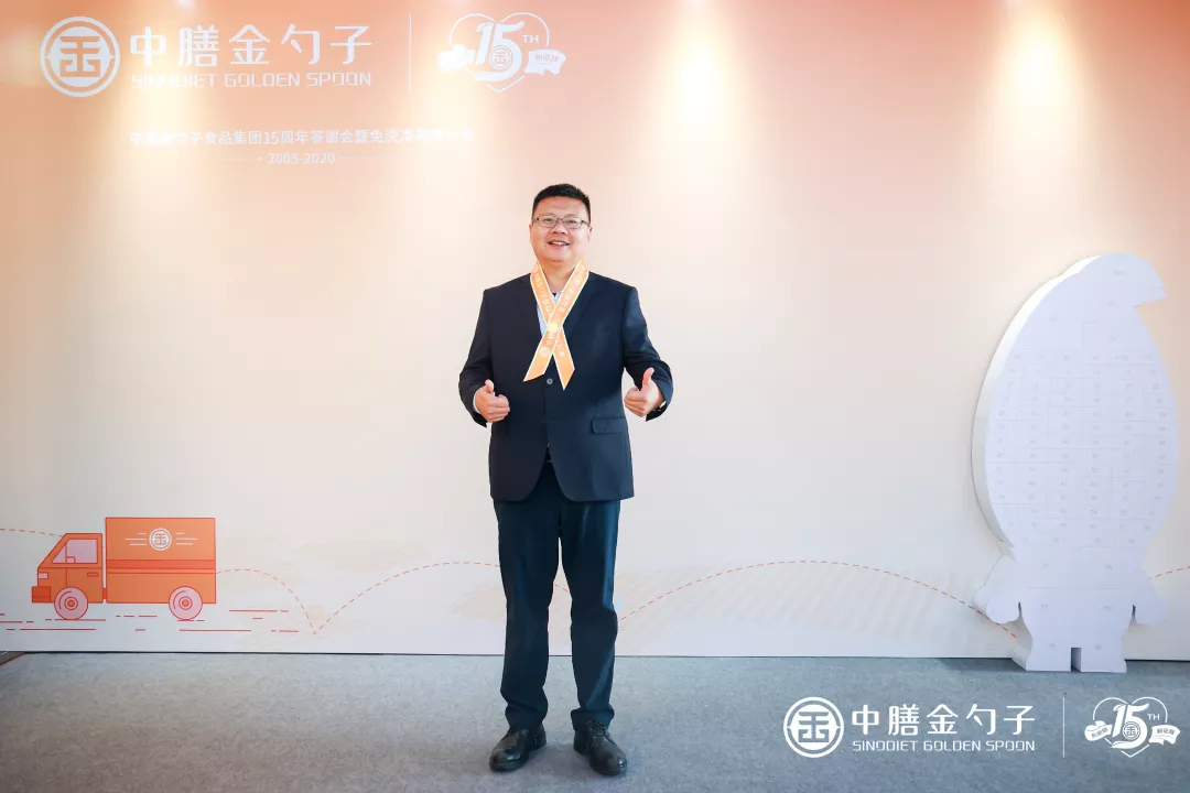 1610528038178719.jpg 27.jpg