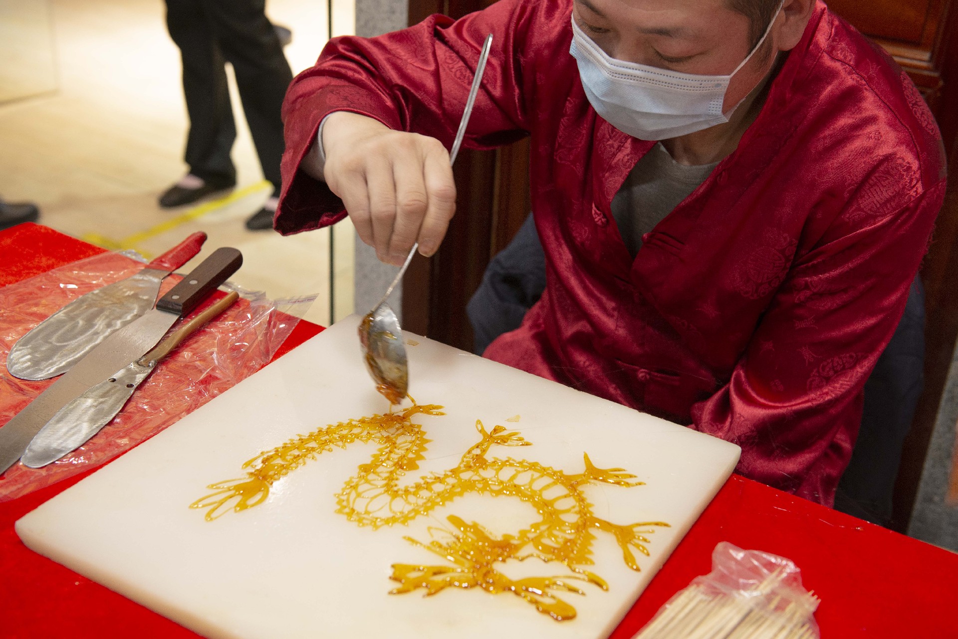 1610592726972768.jpg 1610592726972768.jpg