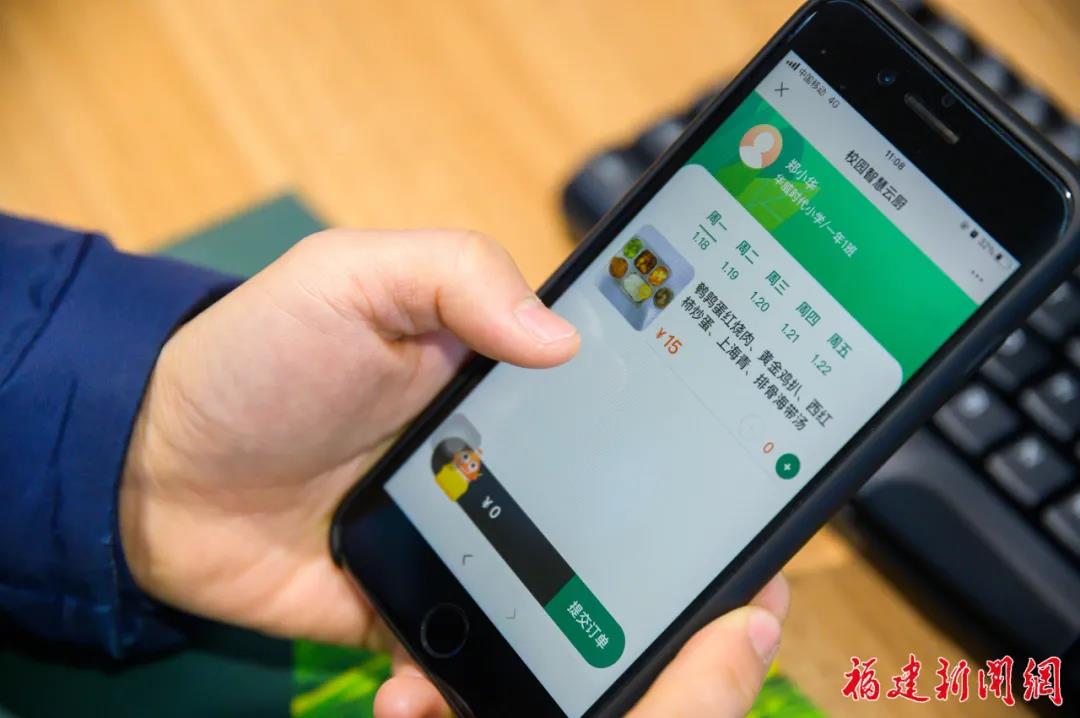 1610934584130182.jpg 2.jpg