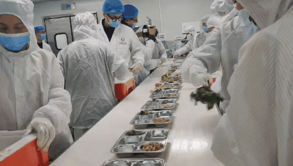 1610934600399264.gif 3.gif