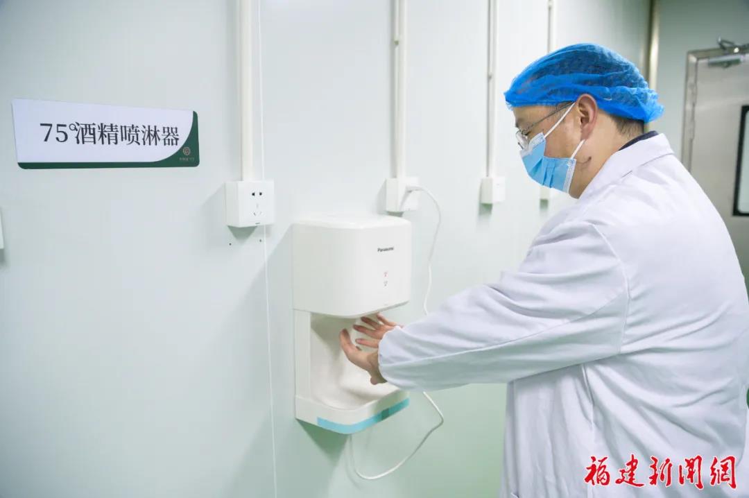 1610934621180998.jpg 6.jpg