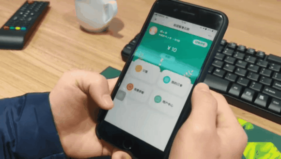 1610934703140609.gif 14.gif