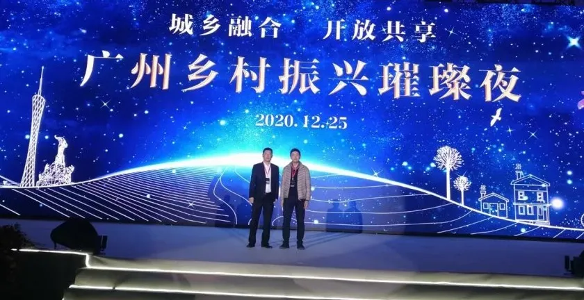 1610939222125608.jpg 1.jpg