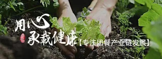 1610939985145002.jpg 微信圖片_20210113104420.jpg