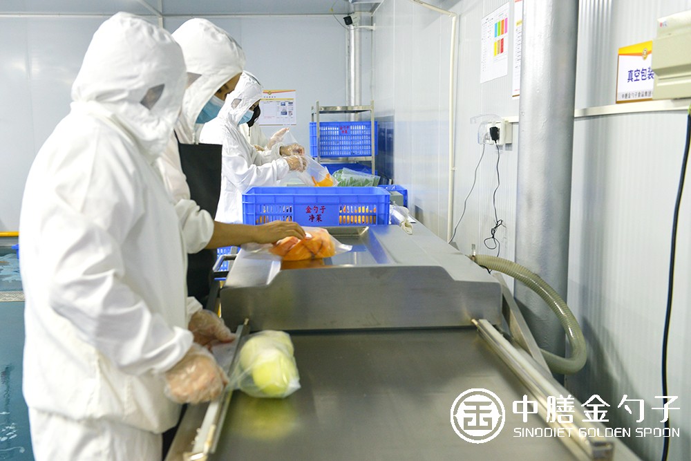 1611218934150107.jpg 17.jpg