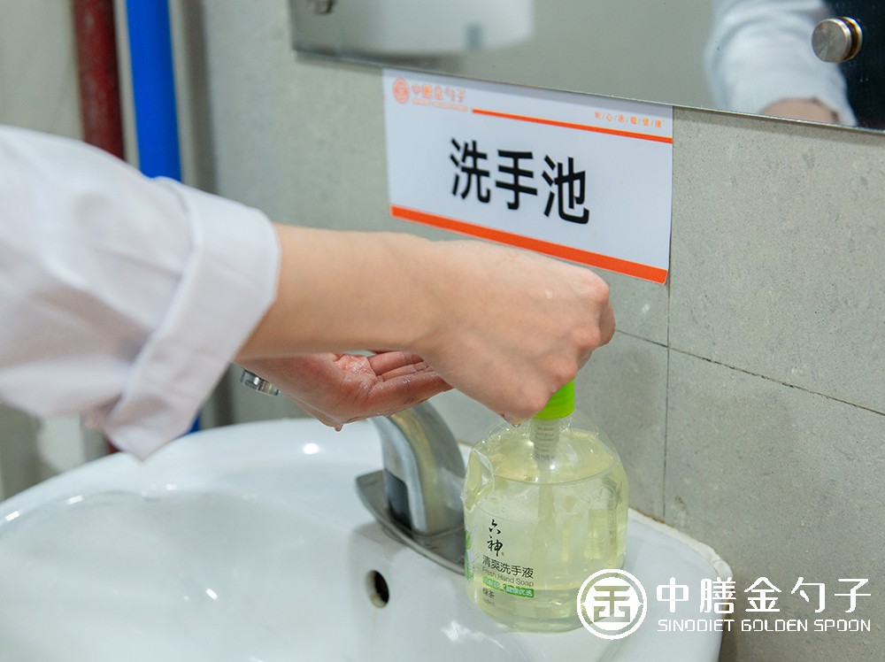 1611219284136076.jpg 12.jpg