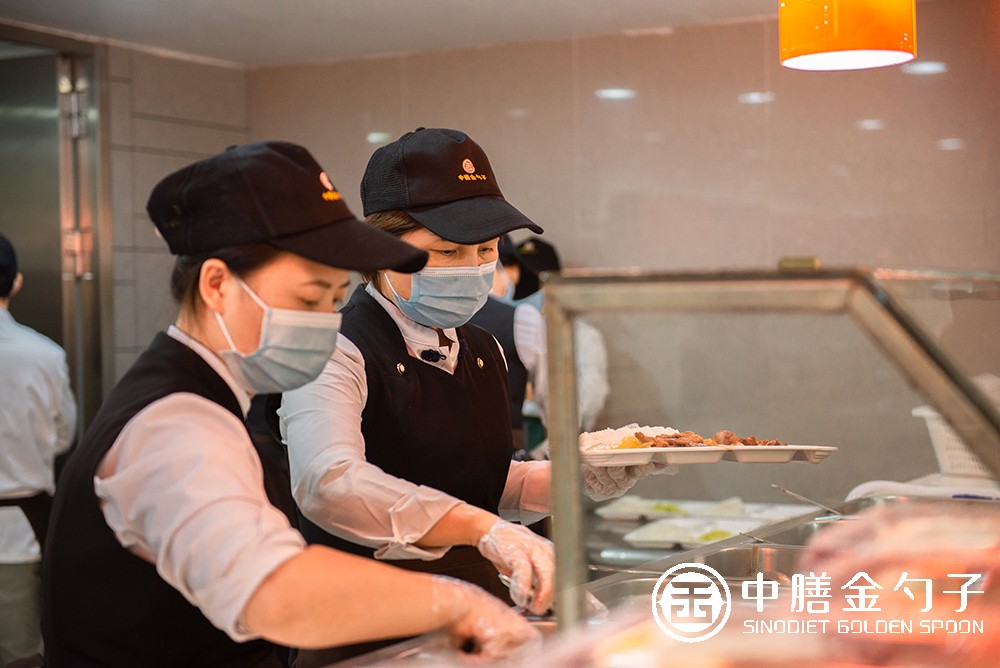 1611219330124328.jpg 11.jpg