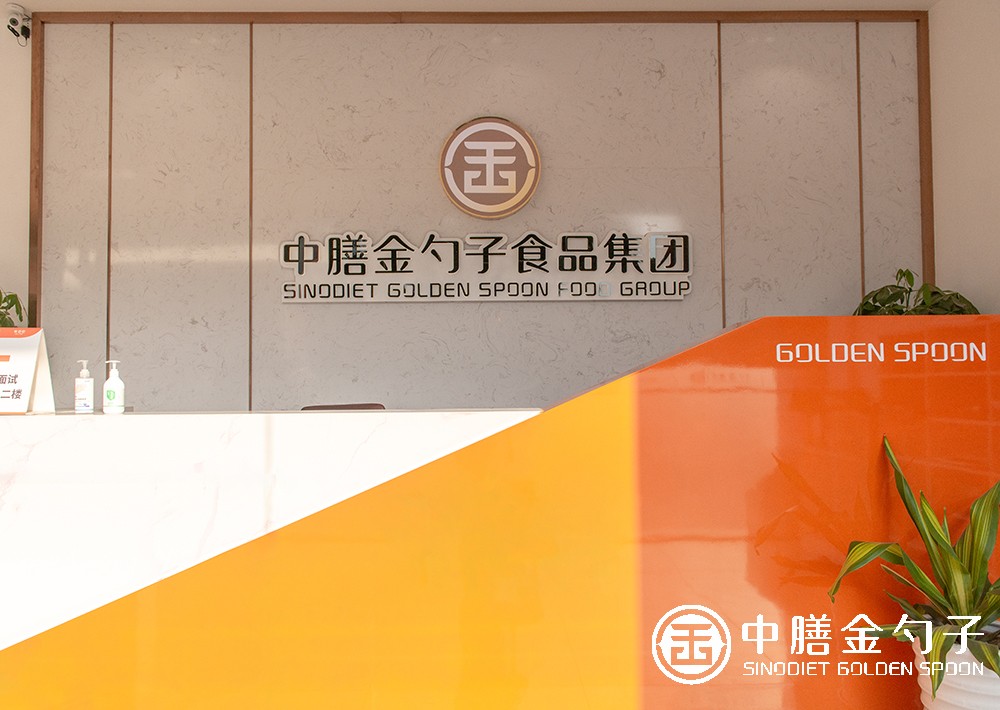 1611219366118314.jpg 6.jpg