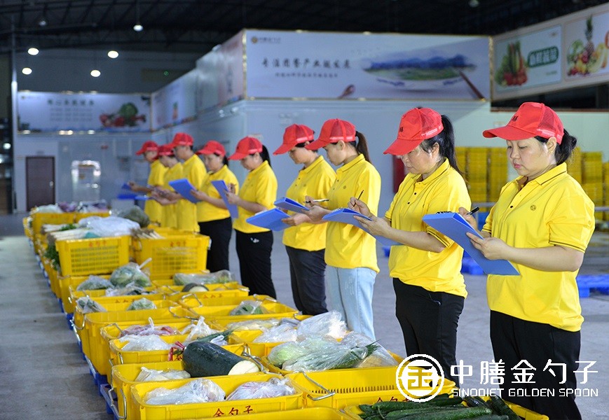 1612417923303319.jpg 分揀1.jpg