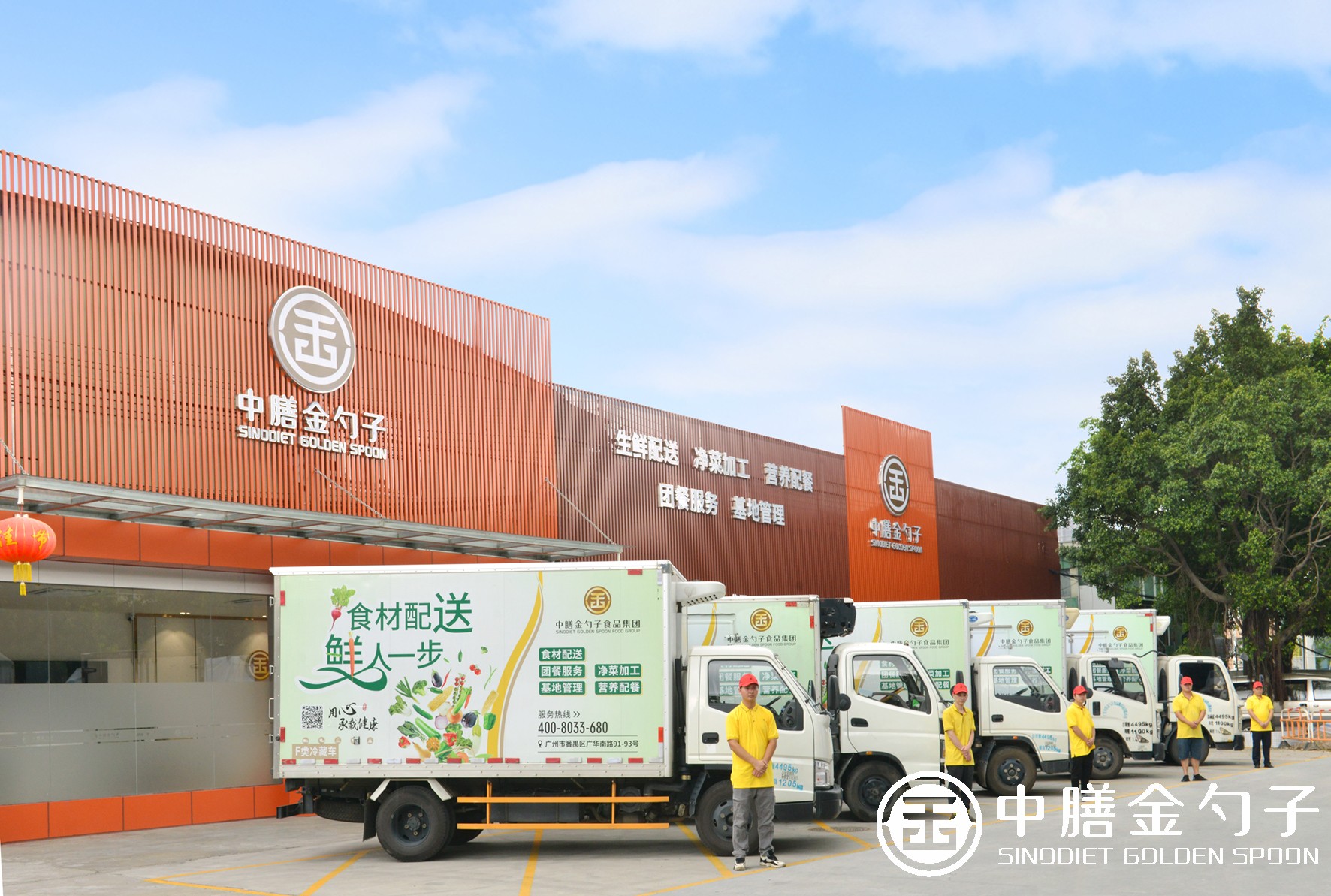 1612418174139533.jpg 1612418174139533.jpg