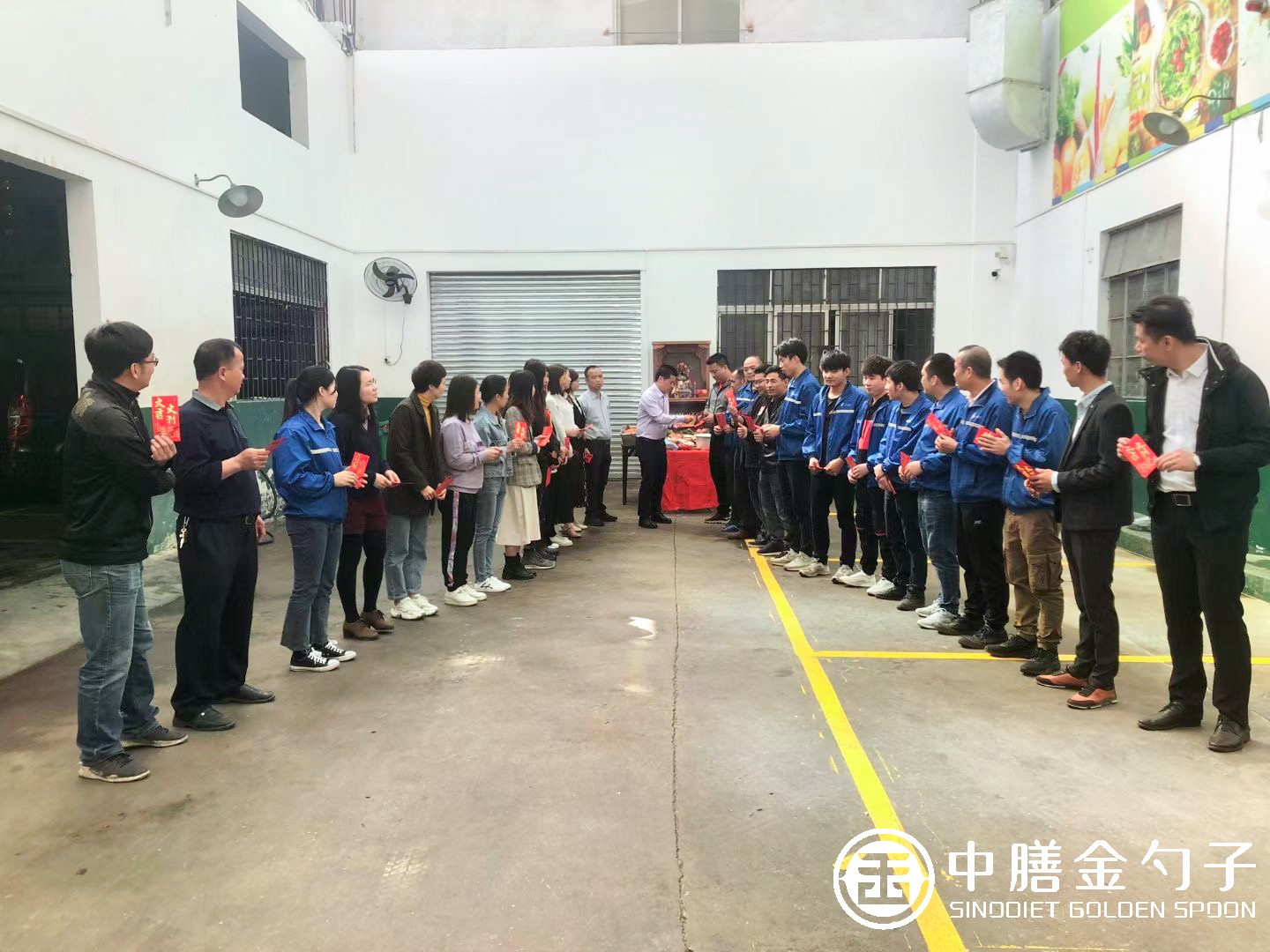 1613784646142687.jpg 1613784646142687.jpg