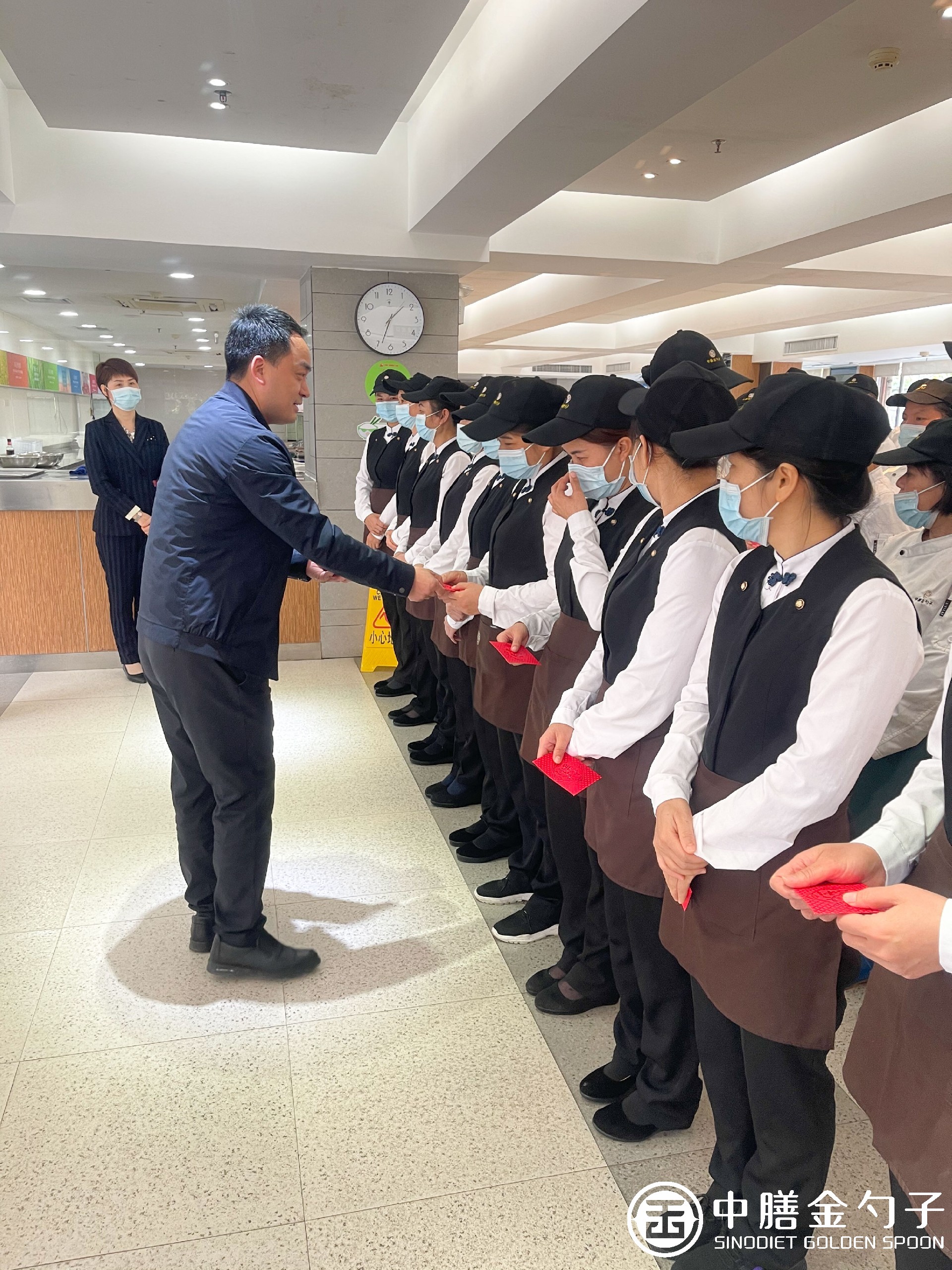 1613784714171904.jpg 1613784714171904.jpg