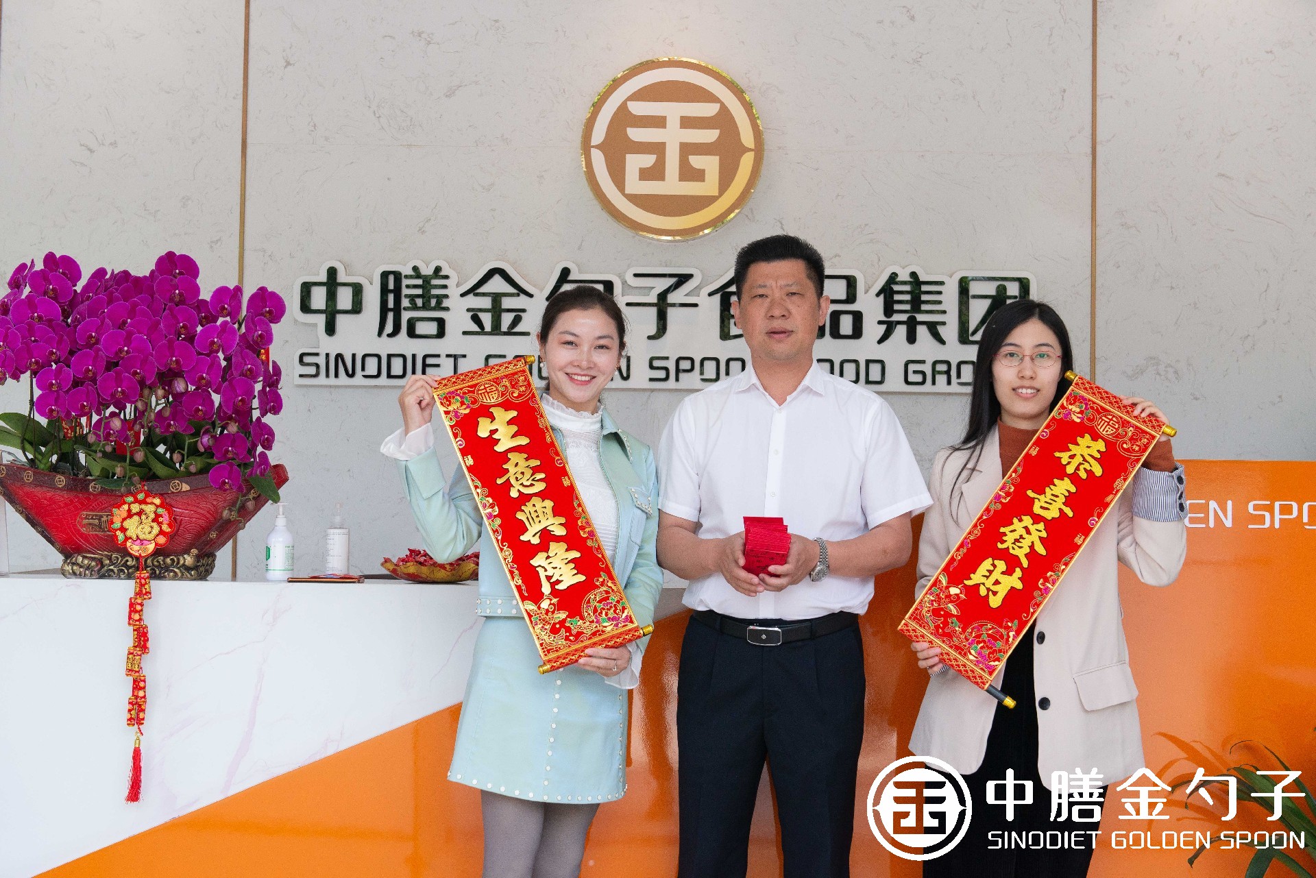 1613784809117452.jpg 1613784809117452.jpg