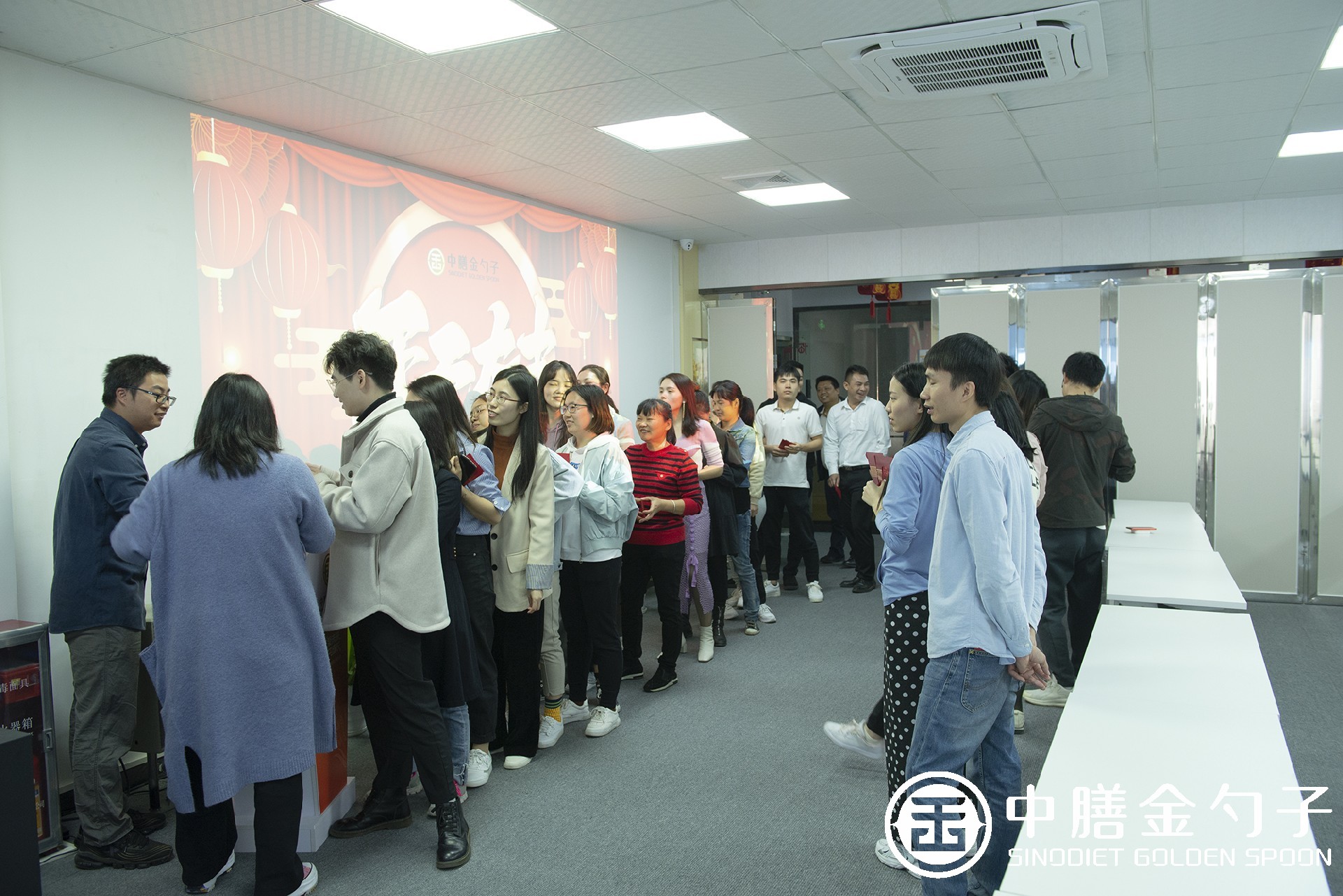 1613784929552694.jpg 1613784929552694.jpg