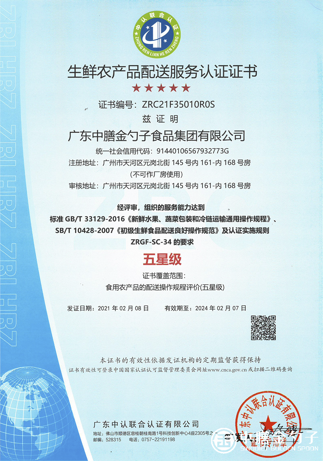 1618817234138436.png 1618817234138436.png