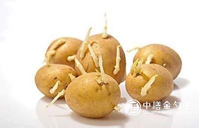 1620957188168753.jpg src=http___www.adwzw.com_uploadfile_2018_0611_20180611113545634.jpg&refer=http___www.adwzw.jpg