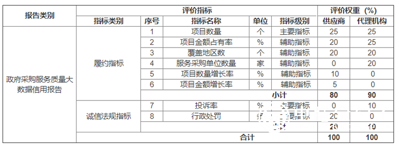 1621243706135869.png 3.png