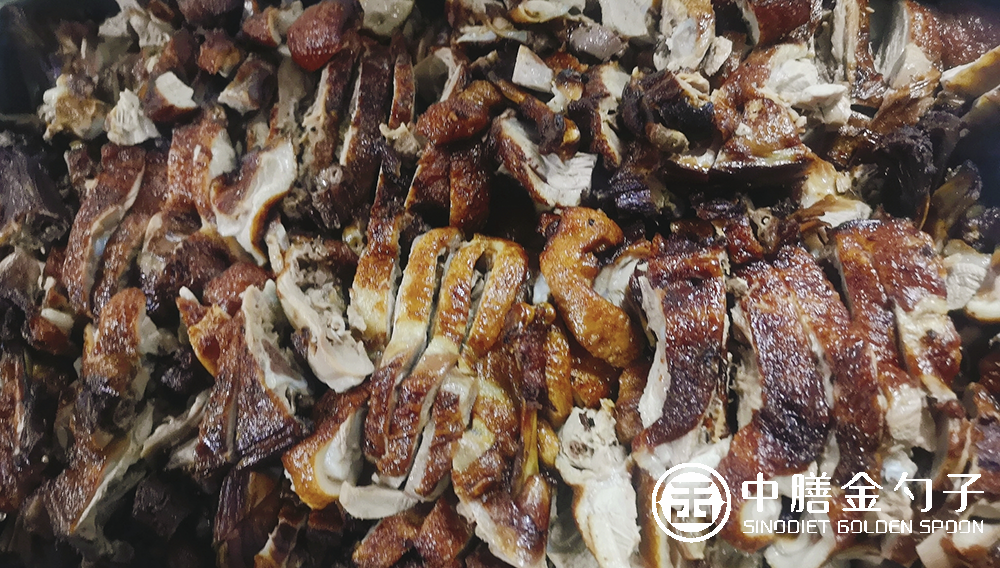 1621243861534534.png 57.png