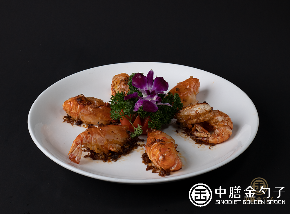 1621906924692565.png 6.png