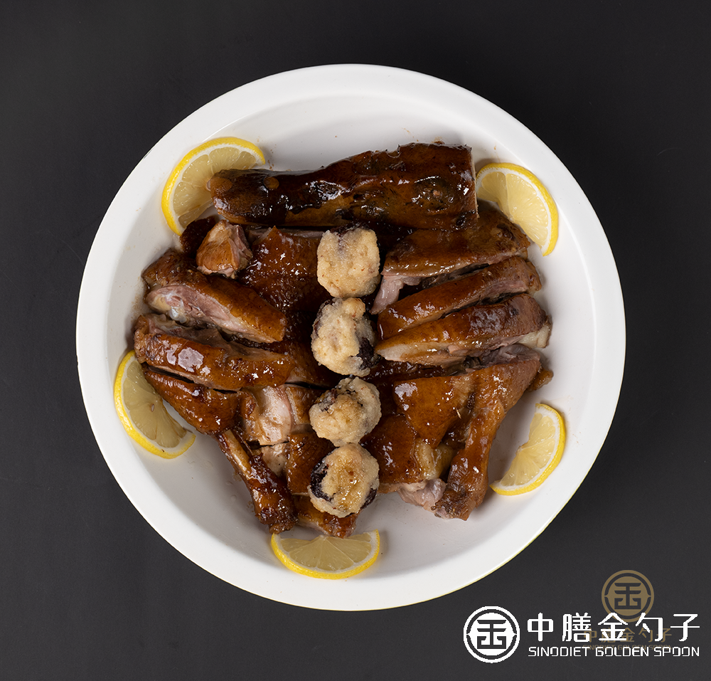 1621907218999140.png 10.png