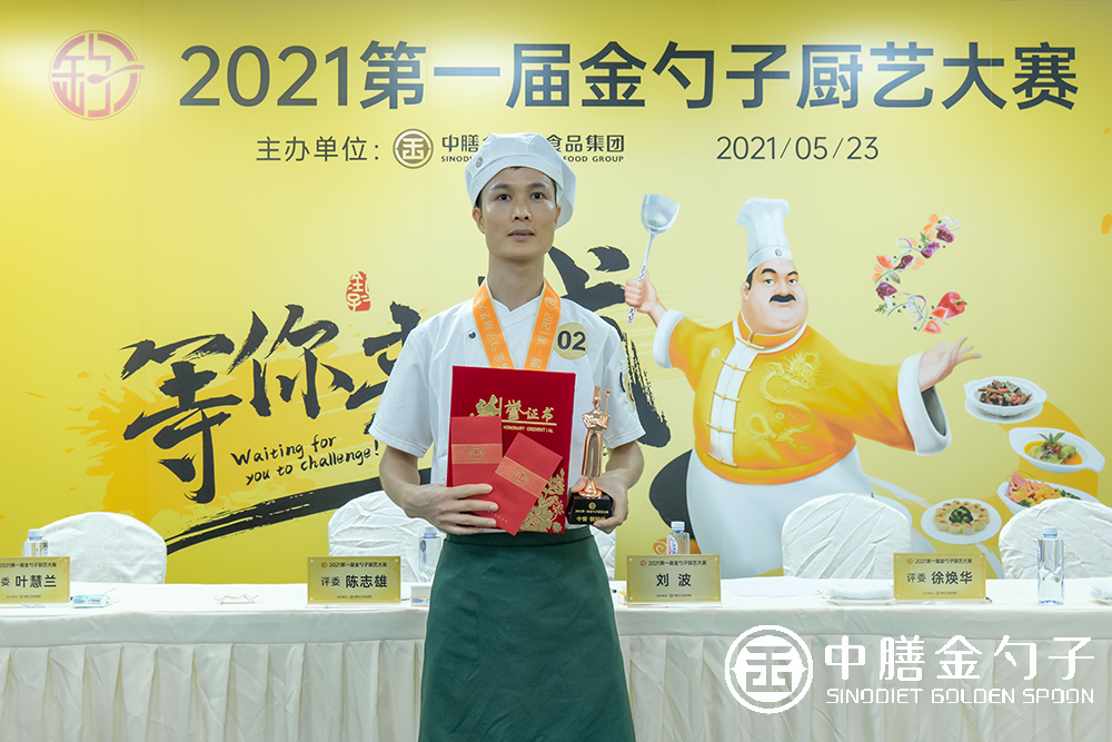 1621907766414452.png P1001432.png