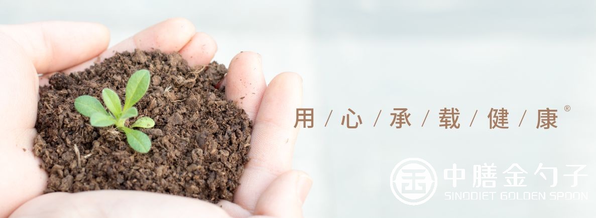 1621993314239810.jpg 微信圖片_20210302094641.jpg