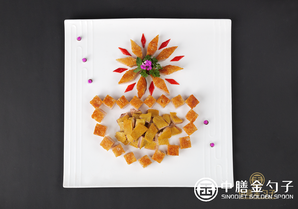 1623205905195565.png 5.png