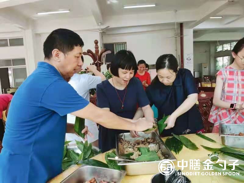 1623748612716210.jpg 微信圖片_202106150855285.jpg