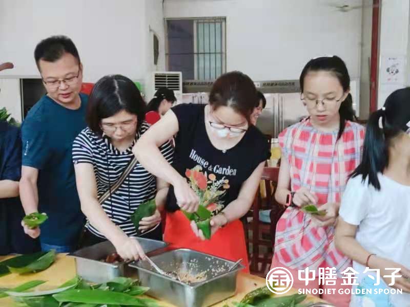 1623748630102922.jpg 微信圖片_2021061508552812.jpg