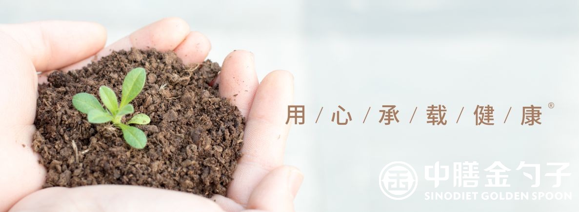 1626339589155236.jpg 微信圖片_20210302094641.jpg