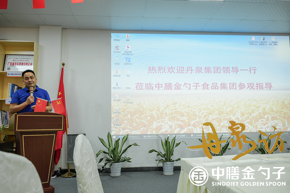 1626340163653450.png P1002790.png