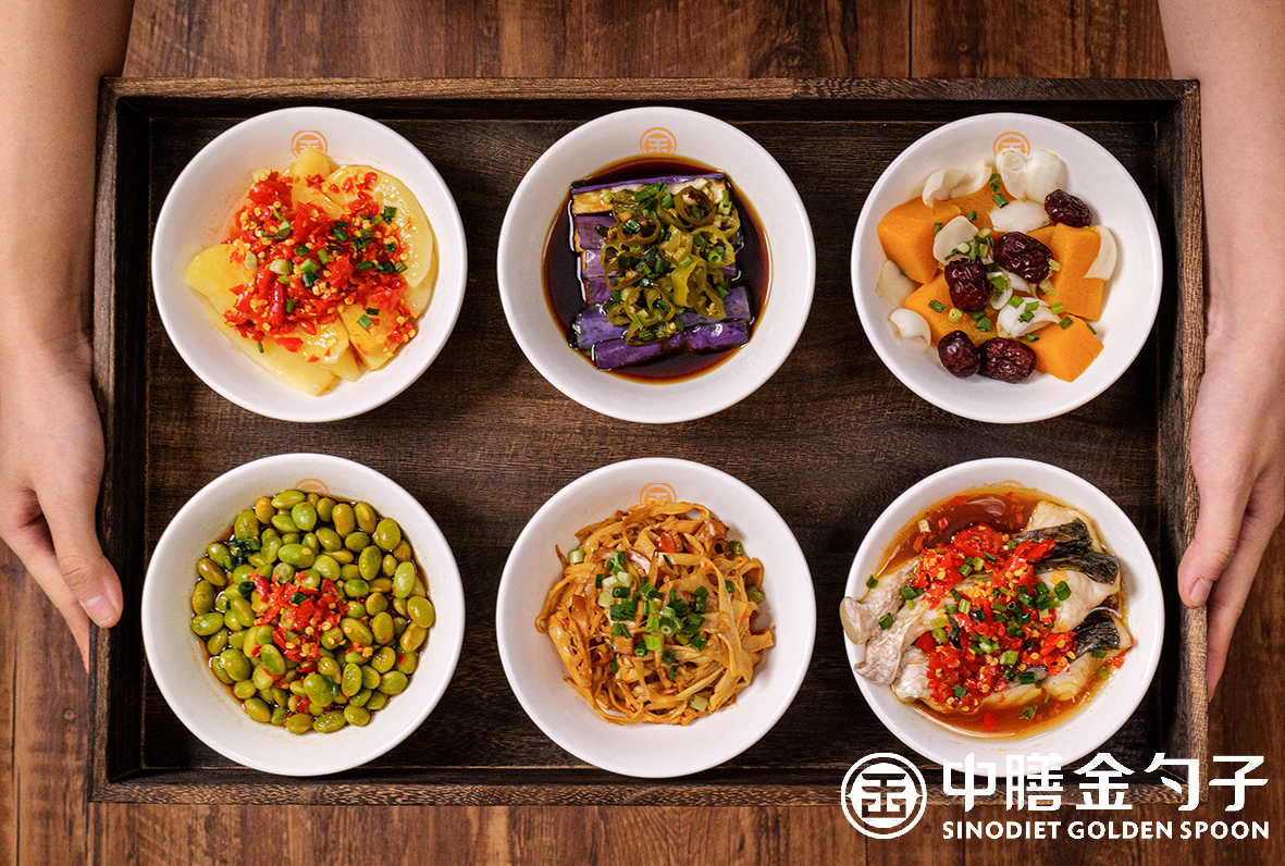 1627977969512949.png P1004075水印 拷貝.png