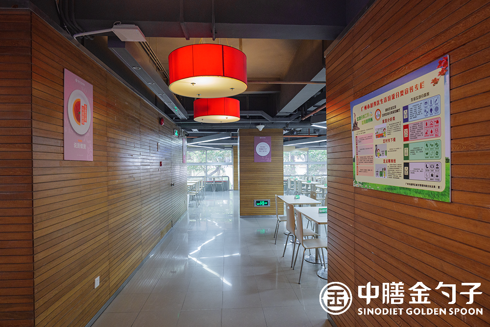 1629337179682874.png P1014471.png