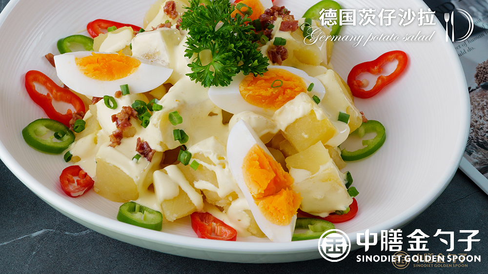 1631686745238147.png 3 德國(guó)茨仔沙拉--.png