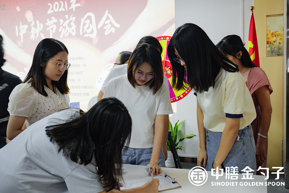 1632276713109448.png P1015538.png